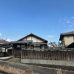中古住宅｜竹田市大字会々