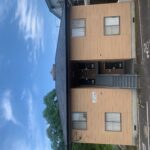 賃貸アパート｜トキワコーポ