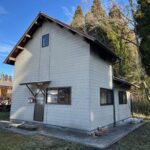 賃貸アパート|内田住宅2 賃貸アパート|内田住宅2