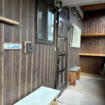 (キッチン) (キッチン)