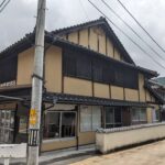 賃貸アパート｜坂本住宅